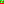 Destellos dst-10051587