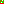 Destellos dst-10051588
