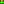 Destellos dst-10051589