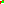 Destellos dst-1005159
