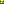 Destellos dst-10051590