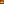 Destellos dst-10051591