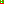 Destellos dst-10051592