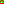 Destellos dst-10051593