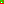 Destellos dst-10051595