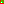Destellos dst-10051596