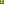 Destellos dst-10051597