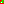 Destellos dst-10051598
