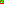 Destellos dst-10051599