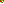 Destellos dst-100516