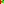 Destellos dst-1005160