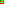 Destellos dst-10051600