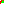 Destellos dst-1005161