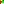 Destellos dst-1005162