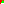 Destellos dst-1005163