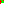 Destellos dst-1005164