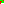 Destellos dst-1005165