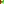 Destellos dst-1005166