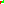 Destellos dst-1005167