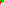 Destellos dst-1005169