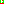 Destellos dst-10051701