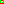 Destellos dst-10051702