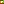 Destellos dst-10051703