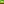 Destellos dst-10051704
