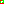 Destellos dst-10051705