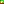 Destellos dst-10051706