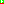Destellos dst-10051707