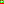 Destellos dst-10051708