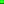 Destellos dst-10051709