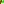 Destellos dst-1005171