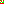 Destellos dst-10051712