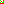 Destellos dst-10051713