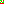 Destellos dst-10051714