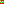Destellos dst-10051715