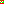 Destellos dst-10051717