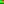 Destellos dst-10051718