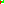 Destellos dst-1005172