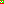 Destellos dst-10051721