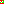 Destellos dst-10051722