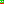 Destellos dst-10051723
