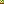 Destellos dst-10051724