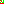 Destellos dst-10051725