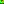 Destellos dst-10051728