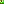Destellos dst-10051729