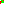 Destellos dst-1005173
