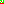 Destellos dst-10051730